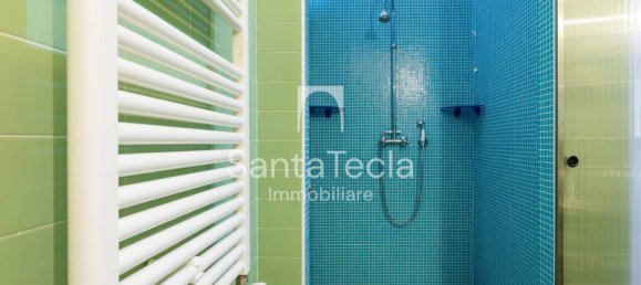 2 bedrooms Apartment in Venice, Italy No. 322640 21