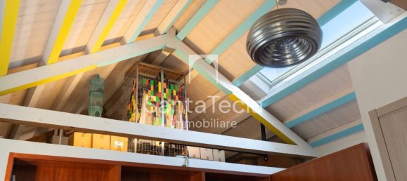 2 bedrooms Apartment in Venice, Italy No. 322640 10