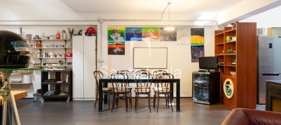 2 bedrooms Apartment in Venice, Italy No. 322640 4