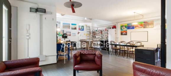 2 bedrooms Apartment in Venice, Italy No. 322640 2