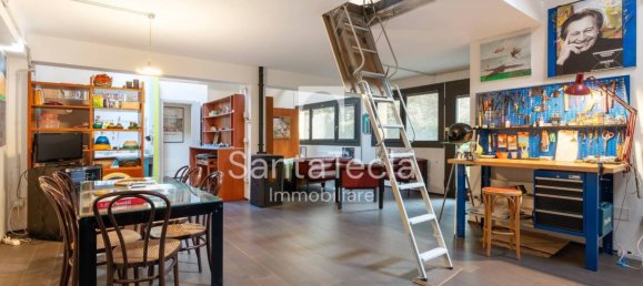 2 bedrooms Apartment in Venice, Italy No. 322640 7