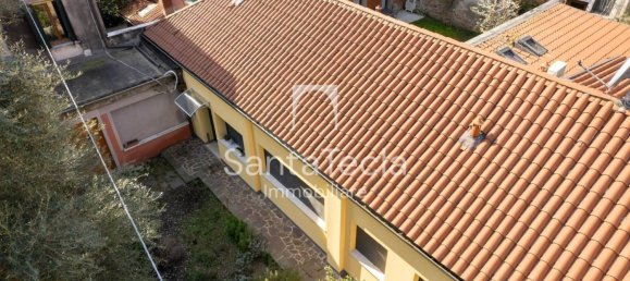 2 bedrooms Apartment in Venice, Italy No. 322640 24