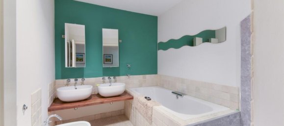 2 Schlafzimmer Wohnung in Surbiton, United Kingdom, Nr. 9956 5