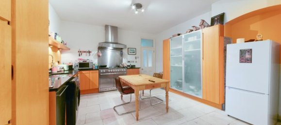 2 Schlafzimmer Wohnung in Surbiton, United Kingdom, Nr. 9956 2