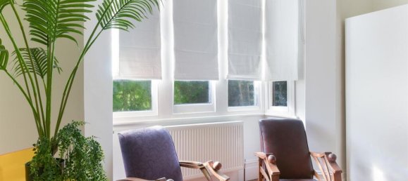 2 Schlafzimmer Wohnung in Surbiton, United Kingdom, Nr. 9956 7