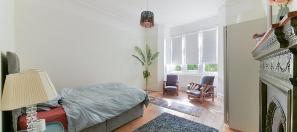 2 Schlafzimmer Wohnung in Surbiton, United Kingdom, Nr. 9956 6