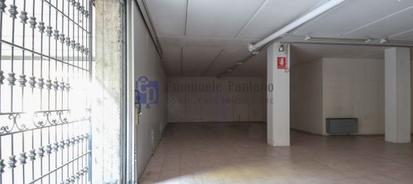 Imóvel comercial em Bagnatica, Italy 200 m² N.º 137708 2