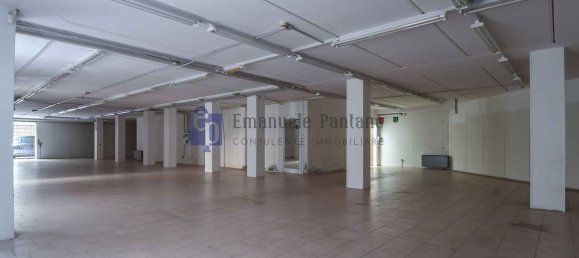 Imóvel comercial em Bagnatica, Italy 200 m² N.º 137708 3