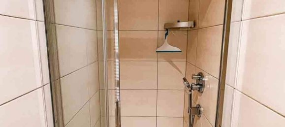 Квартира с 6 комнатами в Тамсвег, Австрия № 216785 23