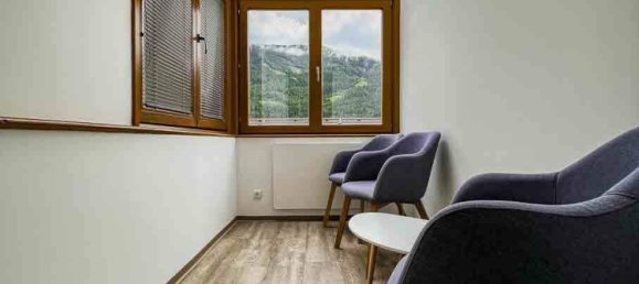 Квартира с 6 комнатами в Тамсвег, Австрия № 216785 16