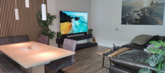 3 rooms Apartment in Neustift im Stubaital, Austria No. 260901 4