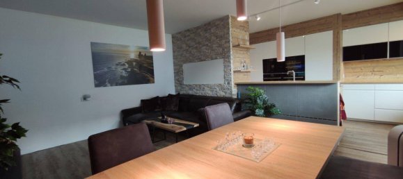 3 rooms Apartment in Neustift im Stubaital, Austria No. 260901 3
