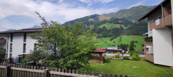 3 rooms Apartment in Neustift im Stubaital, Austria No. 260901 15