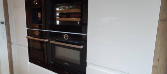 3 rooms Apartment in Neustift im Stubaital, Austria No. 260901 9