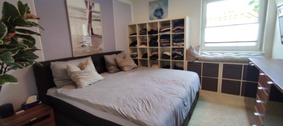 3 rooms Apartment in Neustift im Stubaital, Austria No. 260901 12