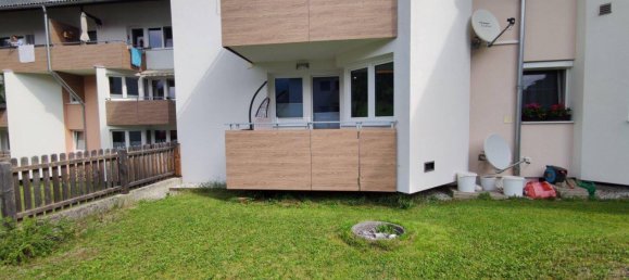 3 rooms Apartment in Neustift im Stubaital, Austria No. 260901 17