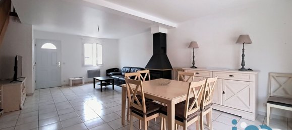 4 bedrooms Villa in Pyrenees-Orientales, France No. 349347 3