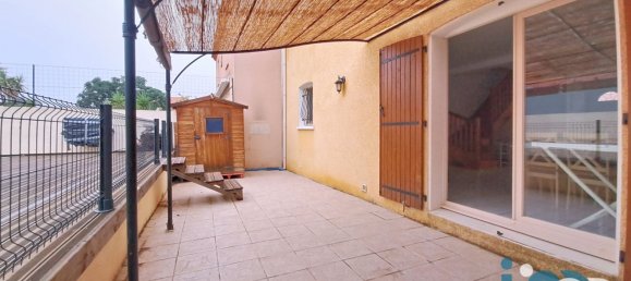 4 bedrooms Villa in Pyrenees-Orientales, France No. 349347 10