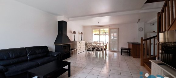 4 bedrooms Villa in Pyrenees-Orientales, France No. 349347 2