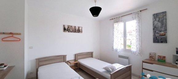 4 bedrooms Villa in Pyrenees-Orientales, France No. 349347 6