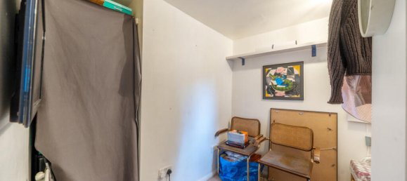 1 bedroom Apartment in London, United Kingdom No. 7755 15