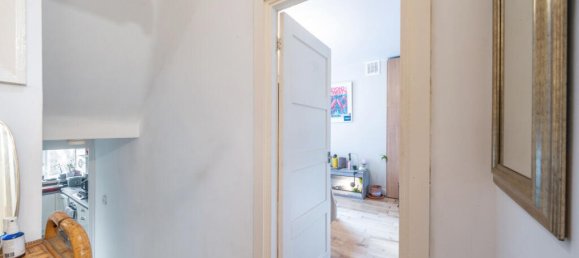 1 bedroom Apartment in London, United Kingdom No. 7755 13