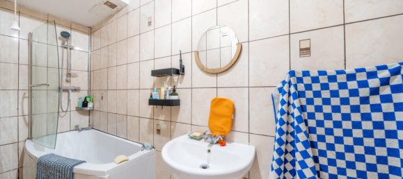 1 bedroom Apartment in London, United Kingdom No. 7755 7