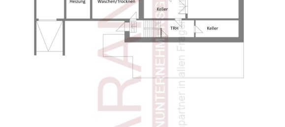 19-Zimmer Gebäude in Schwarzwald-Baar-Kreis, Germany, Nr. 2032 21