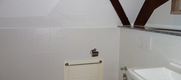 19-Zimmer Gebäude in Schwarzwald-Baar-Kreis, Germany, Nr. 2032 12