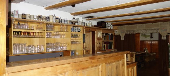 19-Zimmer Gebäude in Schwarzwald-Baar-Kreis, Germany, Nr. 2032 16