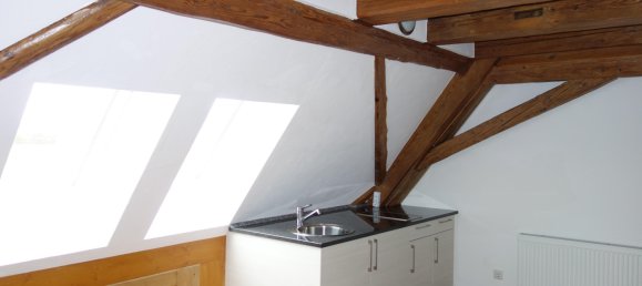 19-Zimmer Gebäude in Schwarzwald-Baar-Kreis, Germany, Nr. 2032 6