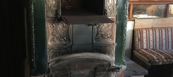 19-Zimmer Gebäude in Schwarzwald-Baar-Kreis, Germany, Nr. 2032 18