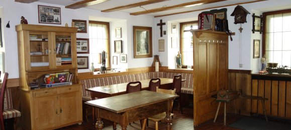 19-Zimmer Gebäude in Schwarzwald-Baar-Kreis, Germany, Nr. 2032 17