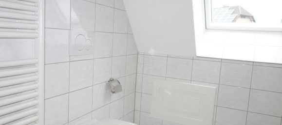 19-Zimmer Gebäude in Schwarzwald-Baar-Kreis, Germany, Nr. 2032 11