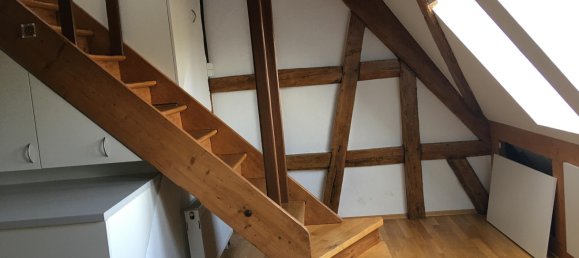 19-Zimmer Gebäude in Schwarzwald-Baar-Kreis, Germany, Nr. 2032 9