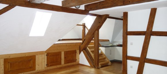 19-Zimmer Gebäude in Schwarzwald-Baar-Kreis, Germany, Nr. 2032 3