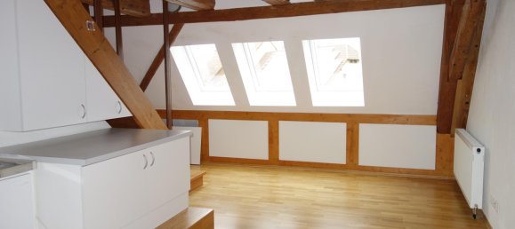 19-Zimmer Gebäude in Schwarzwald-Baar-Kreis, Germany, Nr. 2032 8