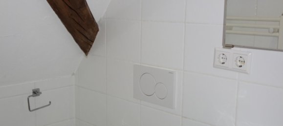 19-Zimmer Gebäude in Schwarzwald-Baar-Kreis, Germany, Nr. 2032 7