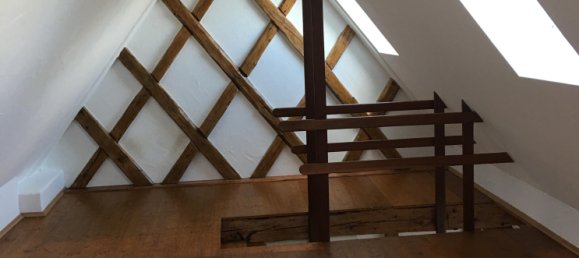 19-Zimmer Gebäude in Schwarzwald-Baar-Kreis, Germany, Nr. 2032 2