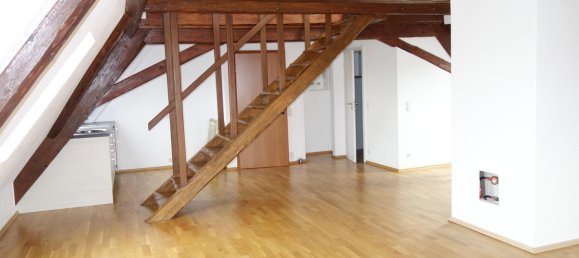 19-Zimmer Gebäude in Schwarzwald-Baar-Kreis, Germany, Nr. 2032 5