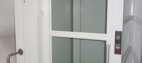 19-Zimmer Gebäude in Schwarzwald-Baar-Kreis, Germany, Nr. 2032 14