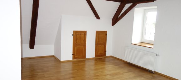 19-Zimmer Gebäude in Schwarzwald-Baar-Kreis, Germany, Nr. 2032 4
