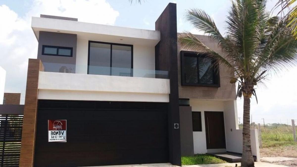 3 Schlafzimmer Haus in Tijuana, Mexico, Nr. 159433