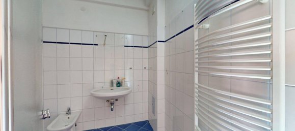 Квартира с 5 комнатами в Дёблинг, Австрия № 92920 9