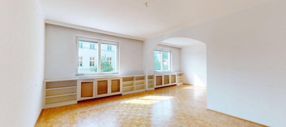 Квартира с 5 комнатами в Дёблинг, Австрия № 92920 2