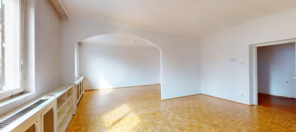 Квартира с 5 комнатами в Дёблинг, Австрия № 92920 7