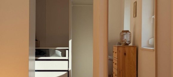 4-Zimmer Wohnung in Linz, Austria, Nr. 229946 11