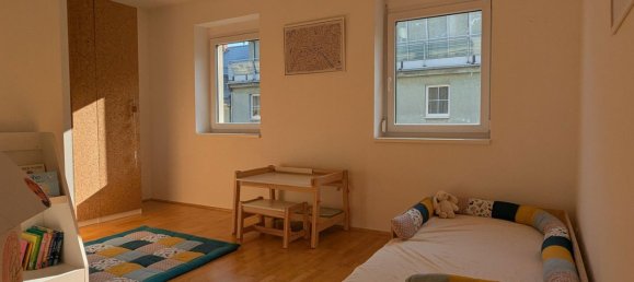 4-Zimmer Wohnung in Linz, Austria, Nr. 229946 7