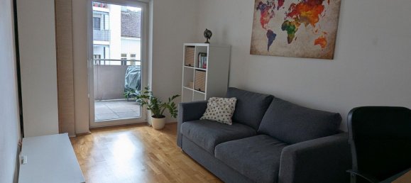 4-Zimmer Wohnung in Linz, Austria, Nr. 229946 4