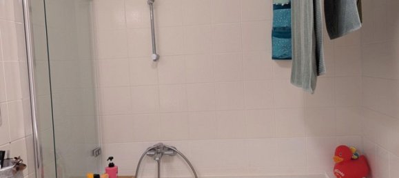 4-Zimmer Wohnung in Linz, Austria, Nr. 229946 6